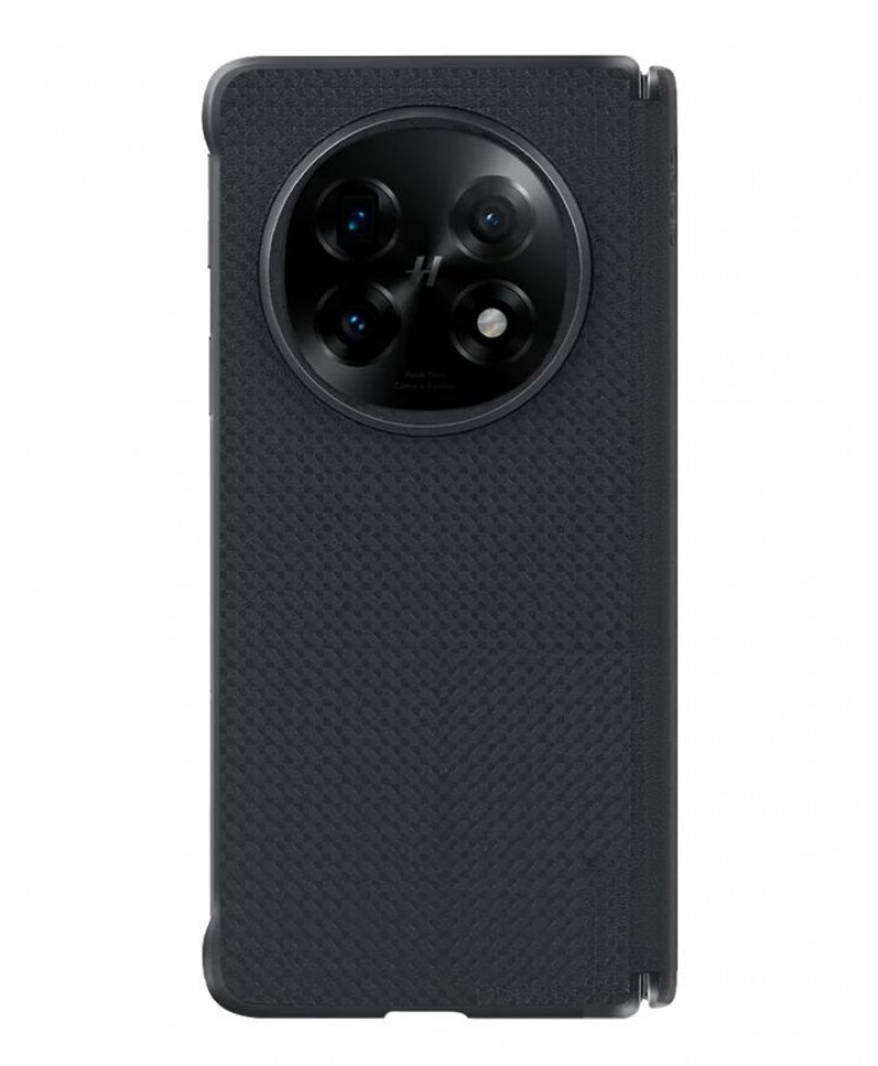 OPPO Find N5 Magnetic Case