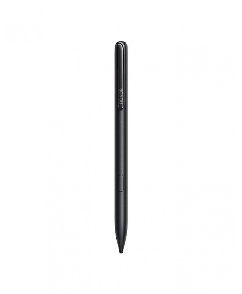 Honor Magic Pen