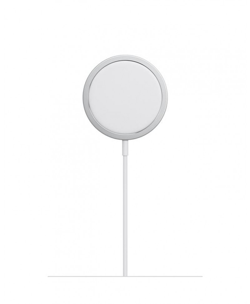 Apple MagSafe Charger