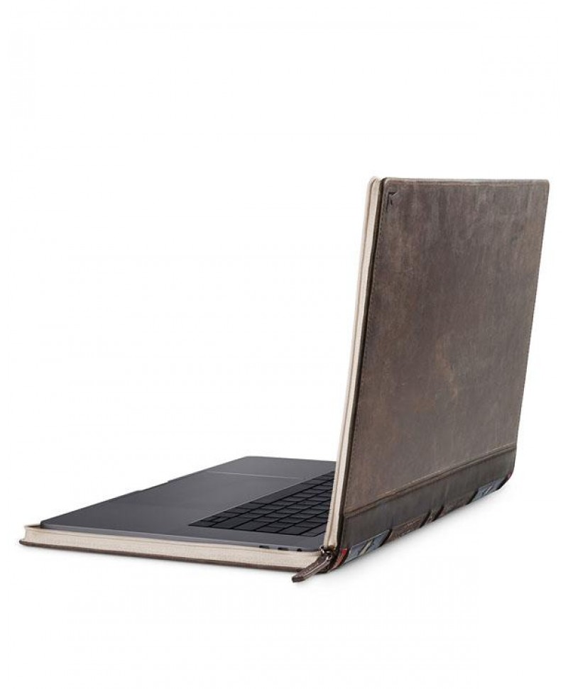Bookbook shop macbook pro