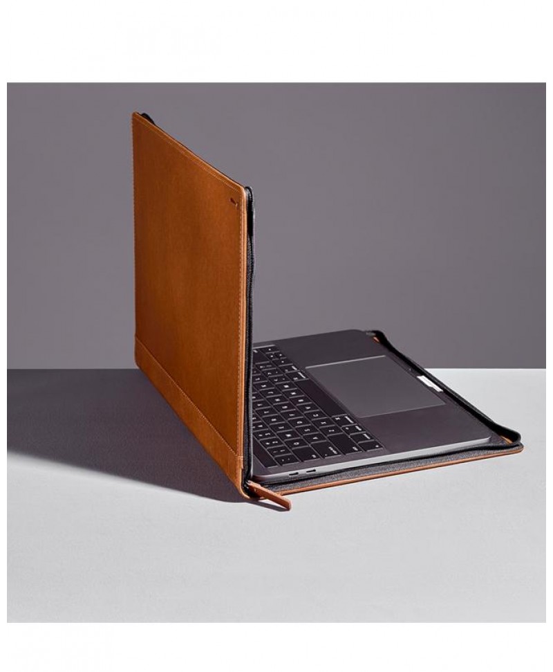 Buy Twelve South Journal for MacBook Pro 13 inch USB C MOBY Singapore