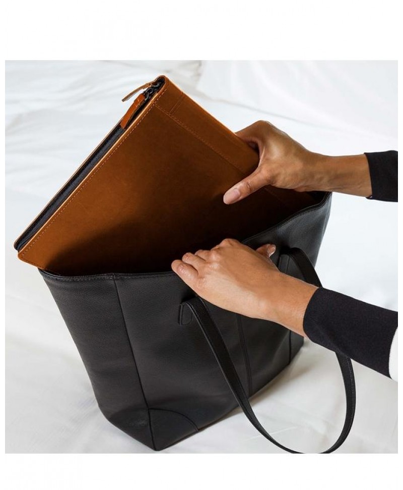 Twelve south journal for macbook cheap pro
