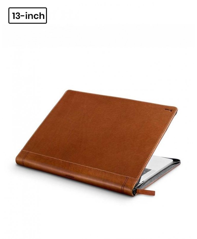 Twelve south journal macbook 2025