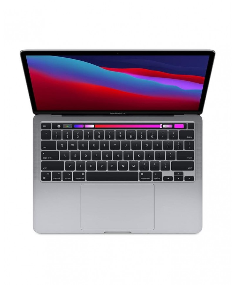 8gb memory macbook pro deals
