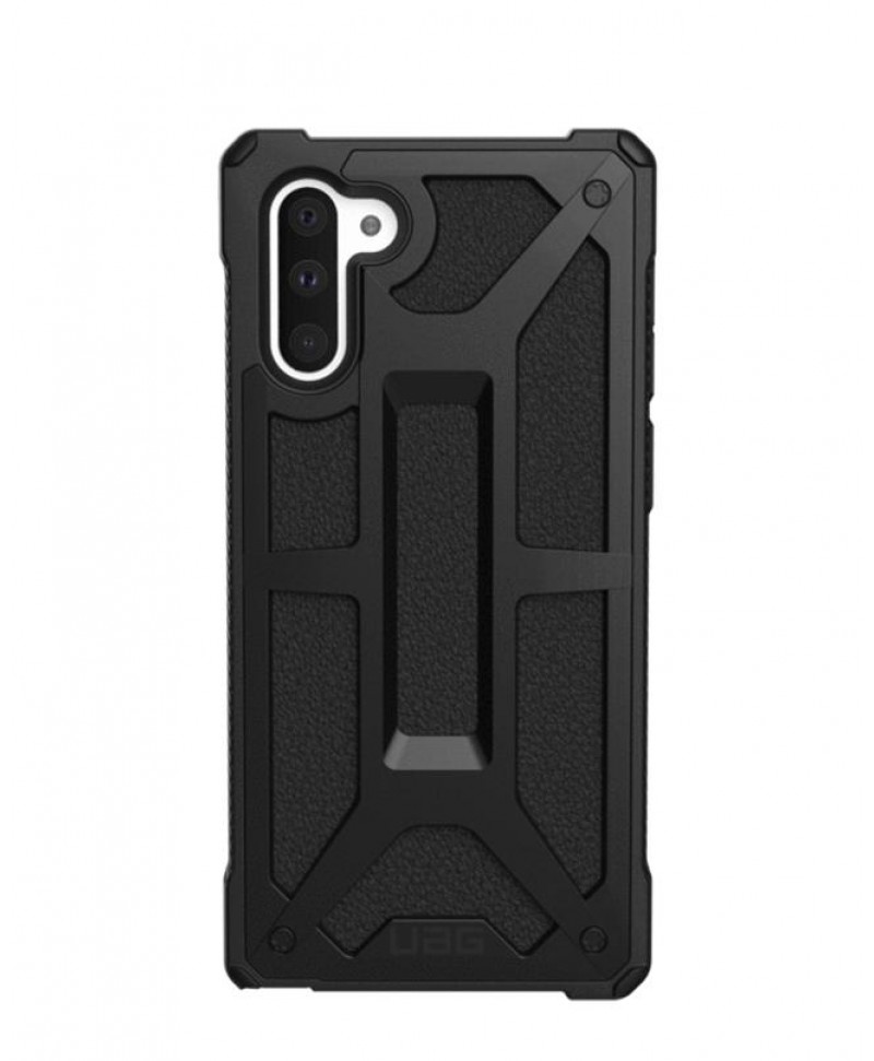 Uag monarch outlet note 10