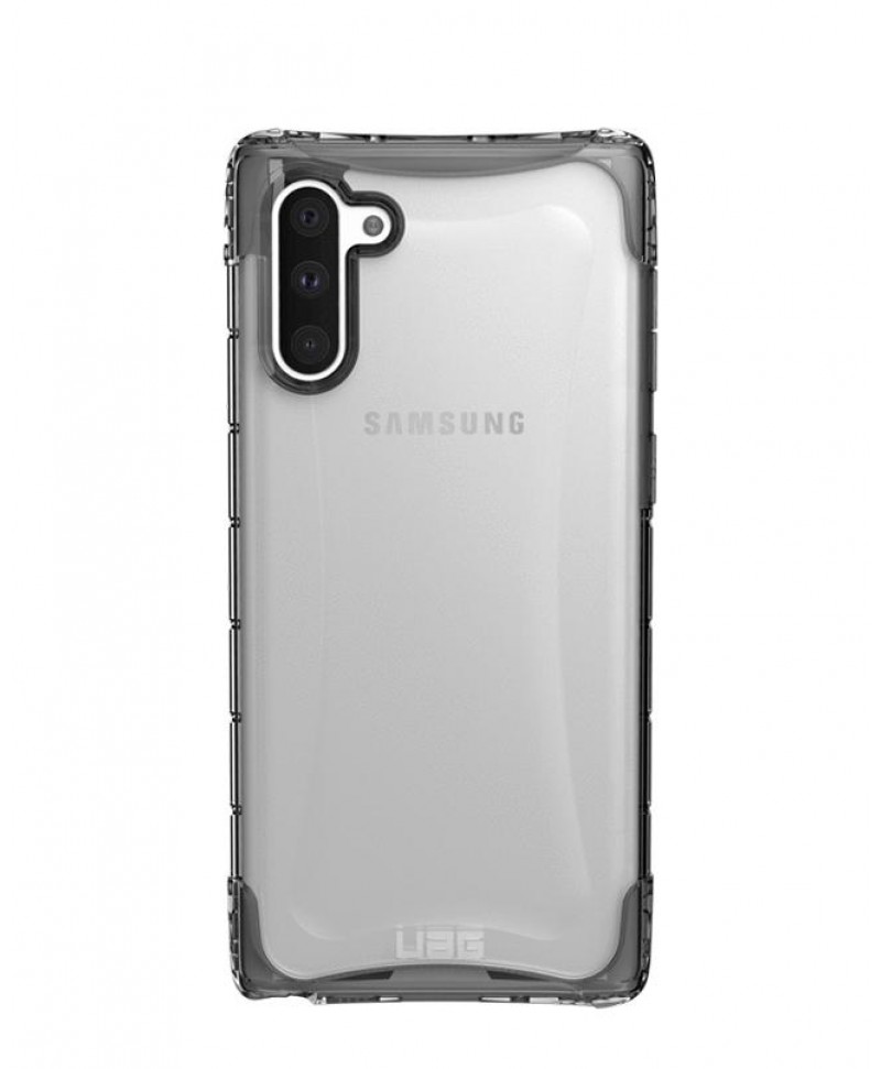Uag plyo cheap note 10