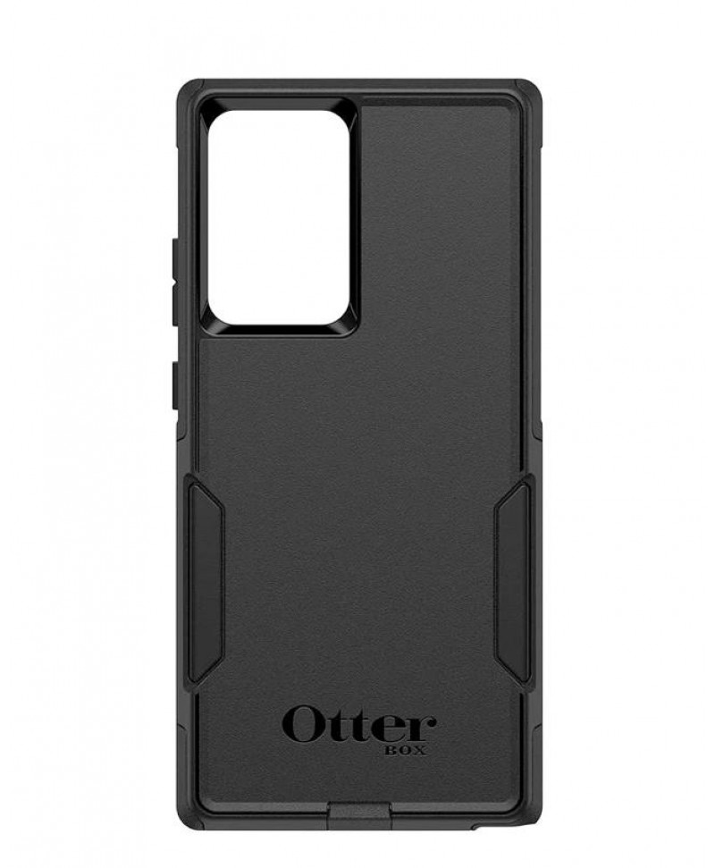 Otterbox Galaxy Note 20 Ultra Commuter Series Case
