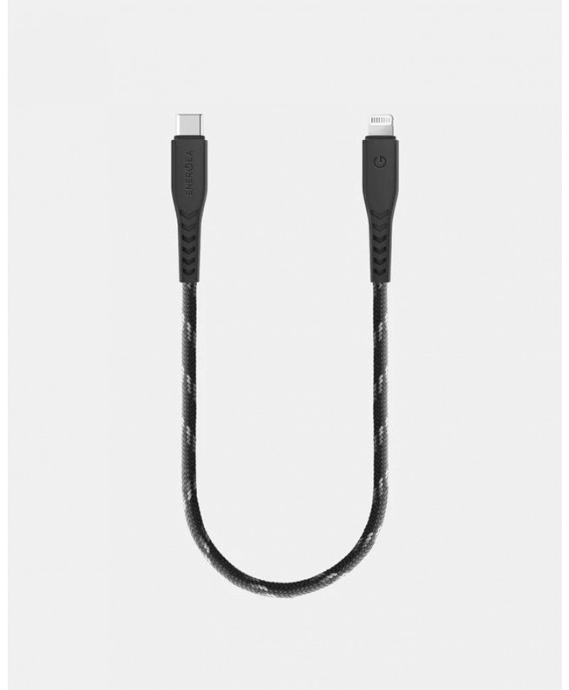 Usb c to usb c cable 0.3 m top