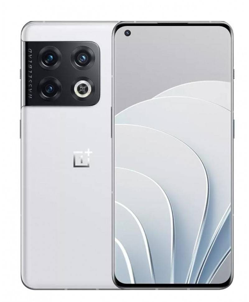 OnePlus 10 Pro 5G 12GB/512GB, Pre-Owned