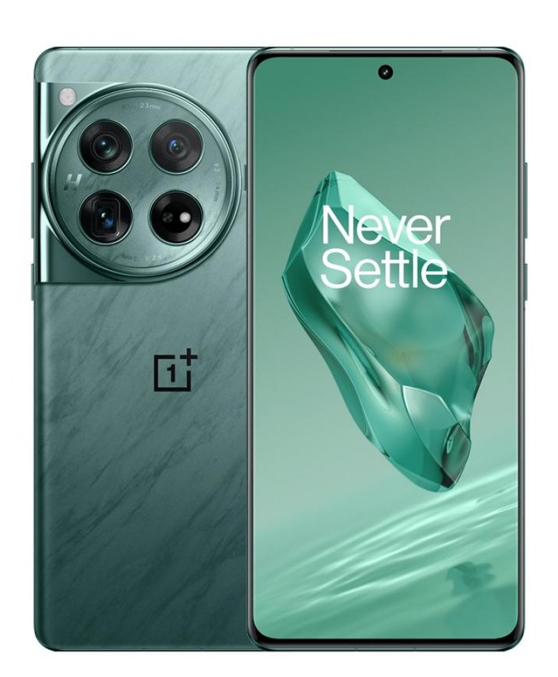 Buy OnePlus 12 5G 16GB/512GB | MOBY Singapore