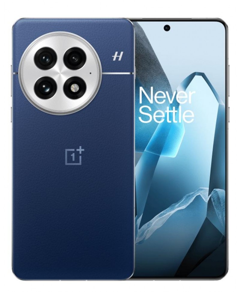 OnePlus 13 5G 16GB/512GB, Open-Box