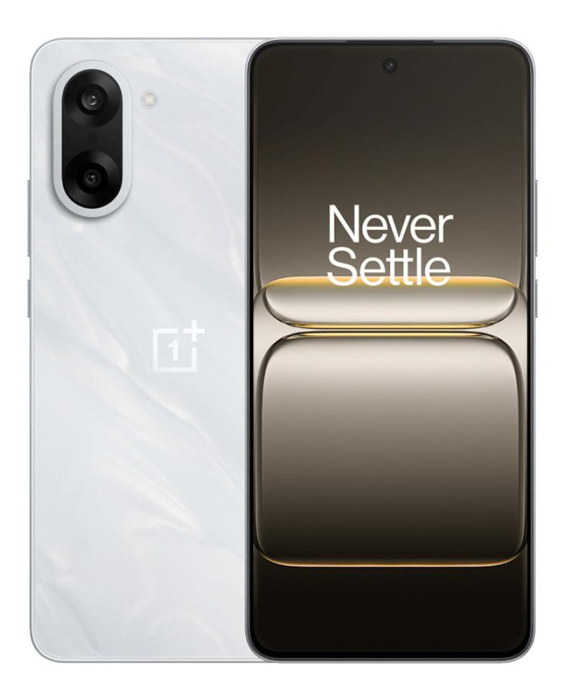 OnePlus Nord CE 5 5G 8GB/256GB