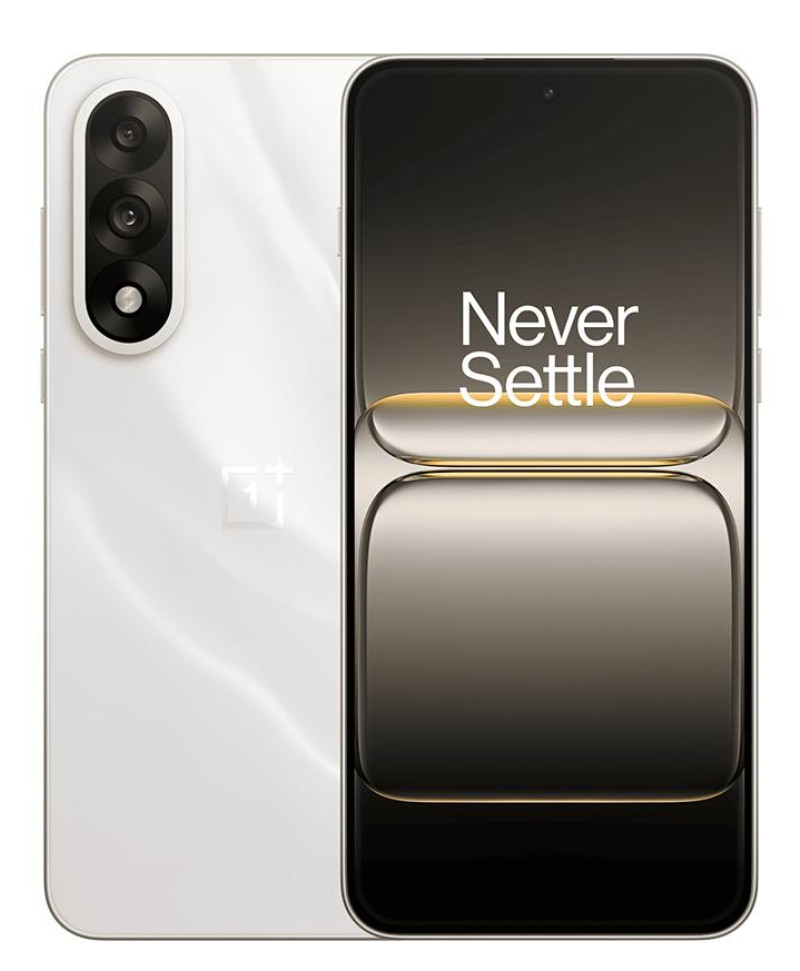 OnePlus Nord 5 5G 12GB/512GB