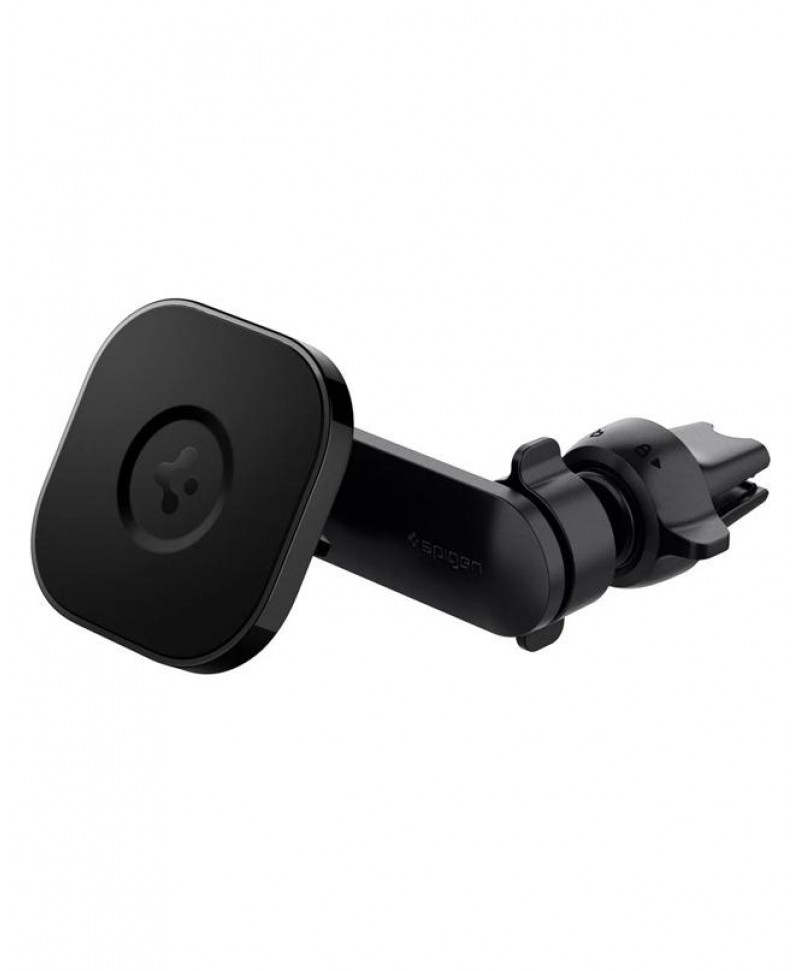 Spigen OneTap Magnetic Car Mount for MagSafe compatible iPhone Air Vent