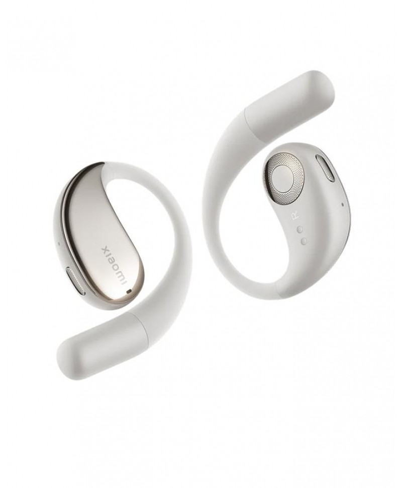 Xiaomi OpenWear Stereo