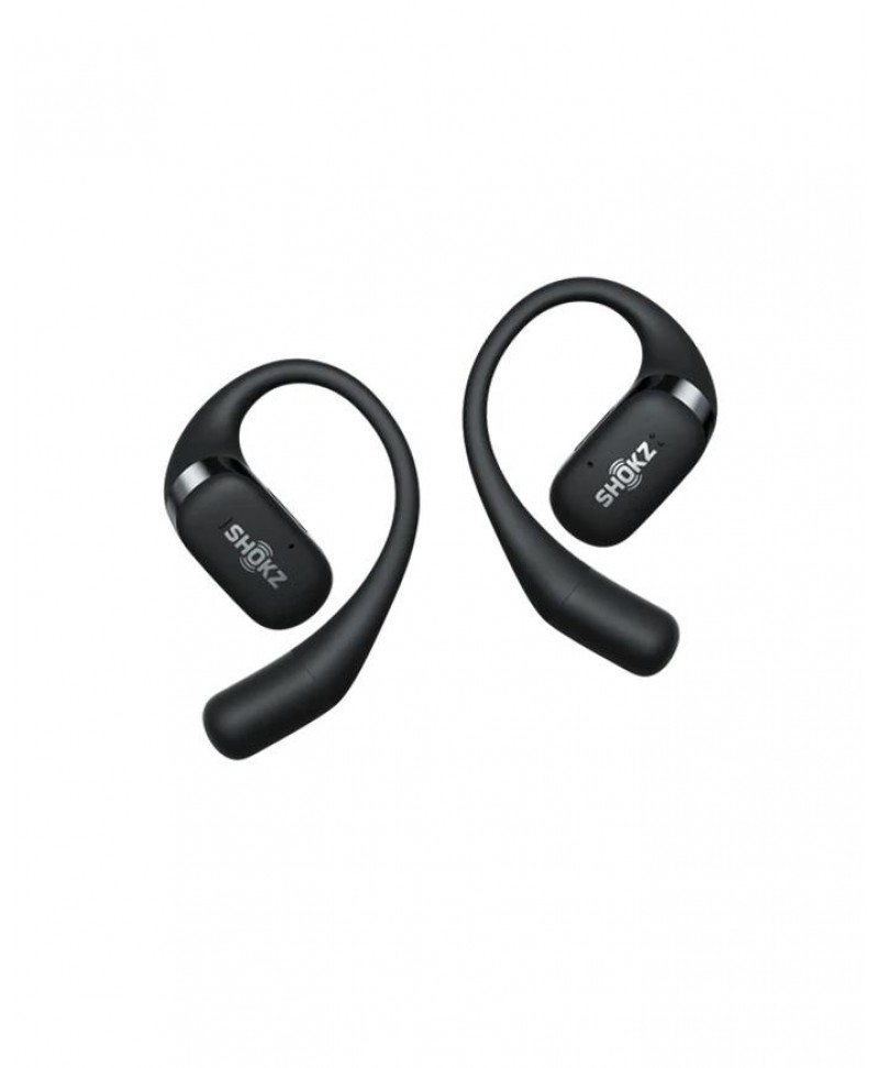 Shokz OpenFit