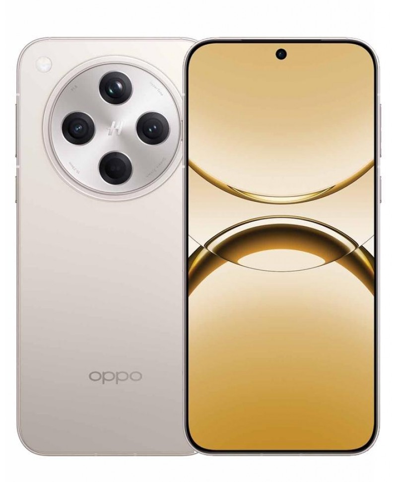 OPPO Find X8 5G 16GB/512GB