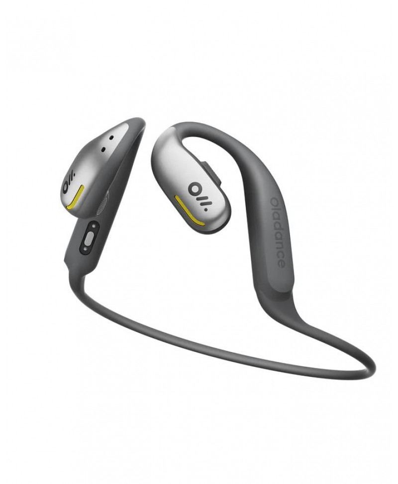 Buy Oladance OWS Sports | MOBY Singapore
