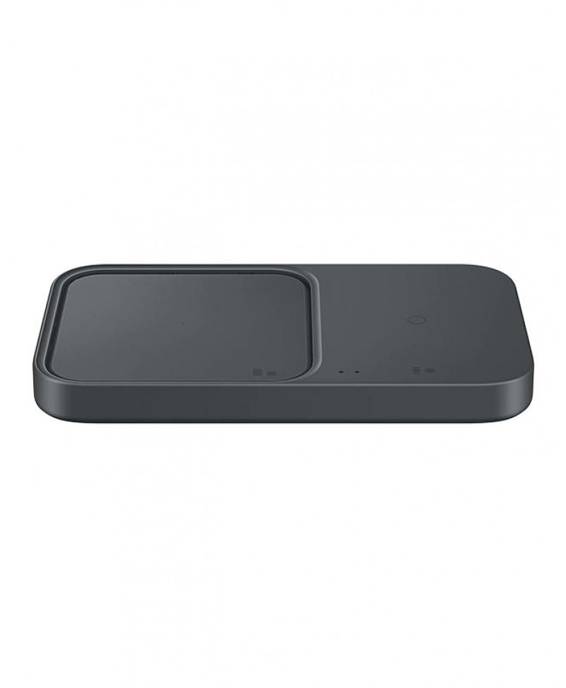Samsung Super Fast Wireless Charger Duo (15W)