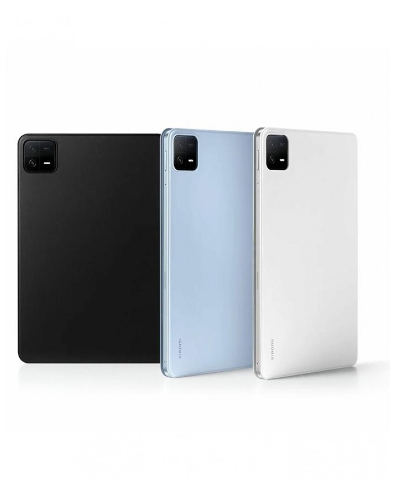 Xiaomi Pad 6 Cover
