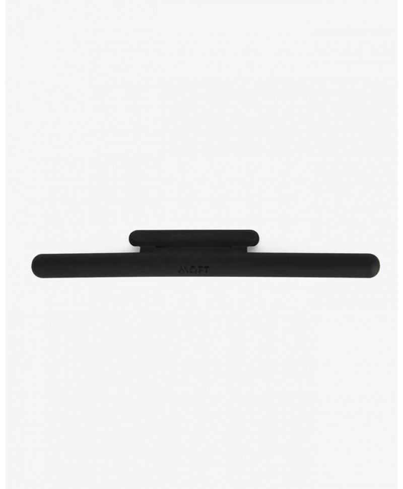 Moft Apple Pencil Case
