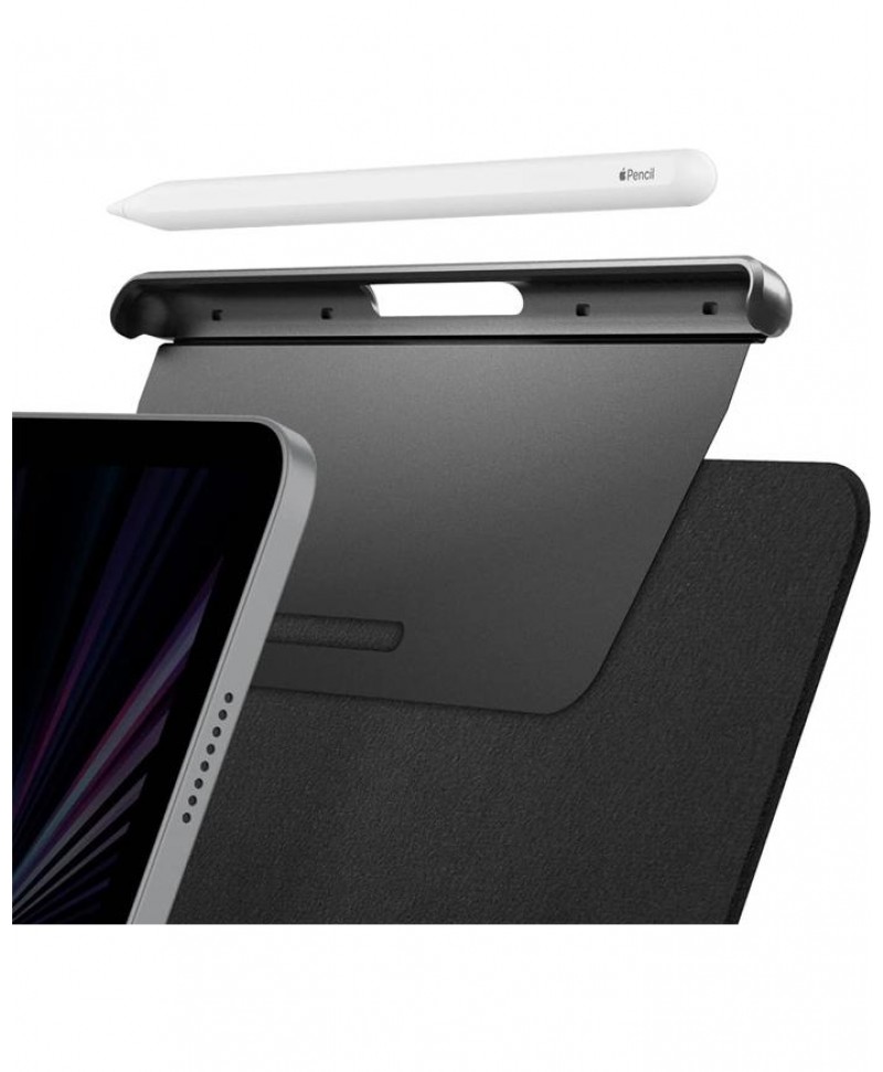 Spigen Pen Holder for Apple Pencil