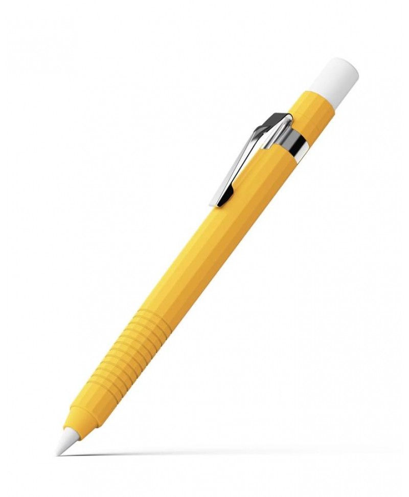 Ringke Apple Pencil Pro / 2nd Gen Case - Silicone Drafting Pencil Case
