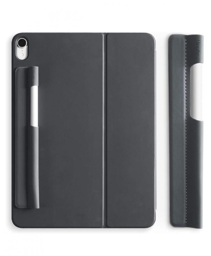 Ringke Pen Sleeve