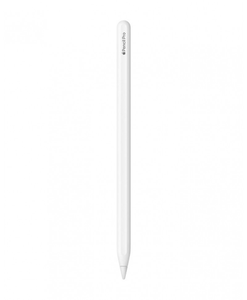 Apple Pencil Pro