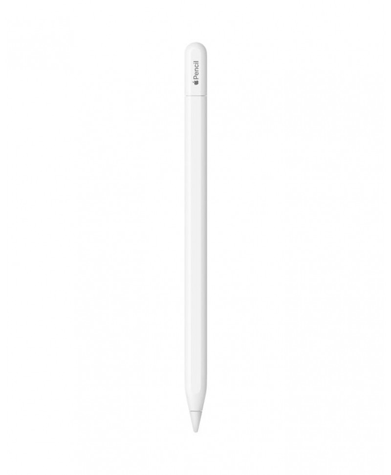 Apple Pencil USB-C