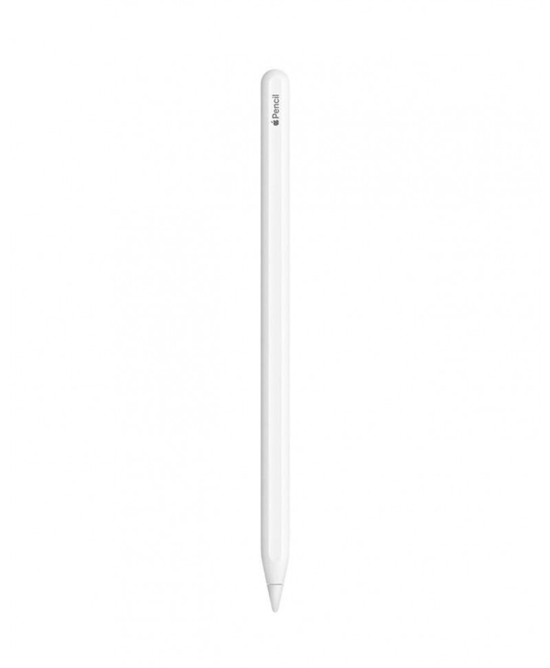 Apple Pencil 2nd Generation, Pre-Owned