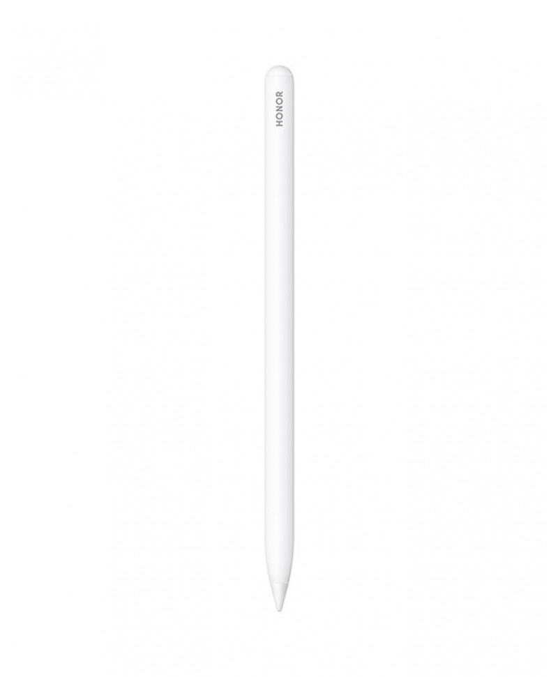 Honor Magic Pencil 3