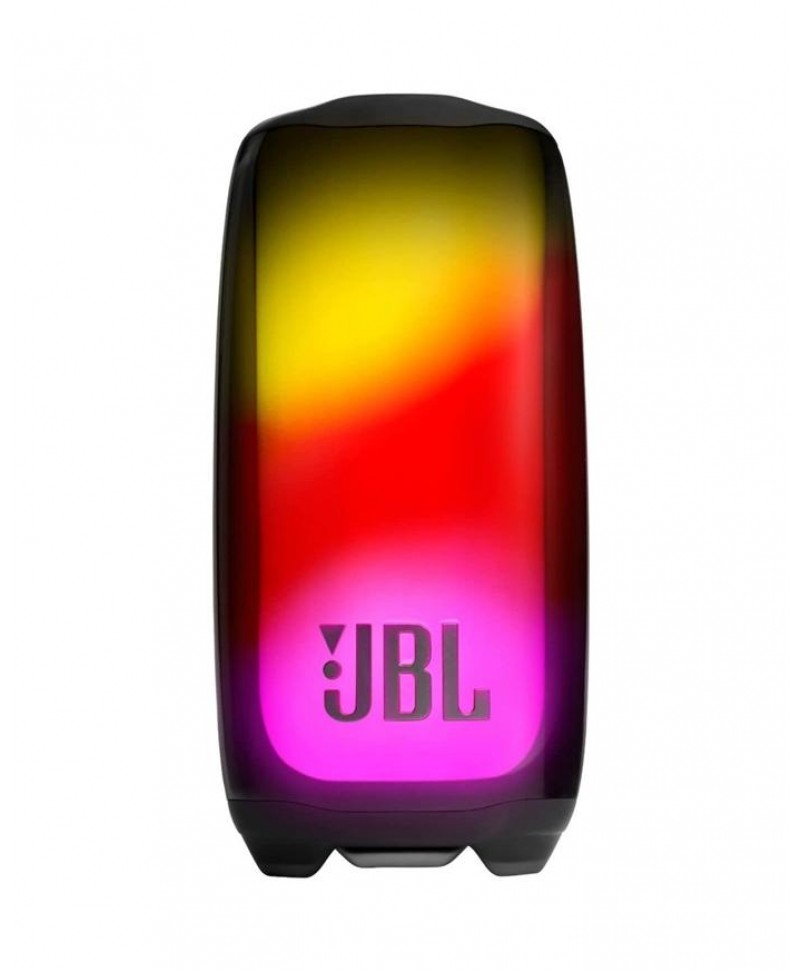 JBL Pulse 5