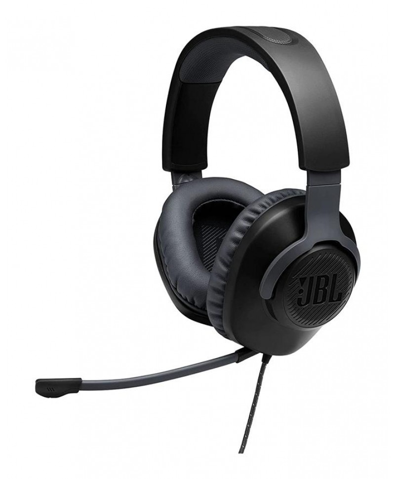 JBL Quantum 100