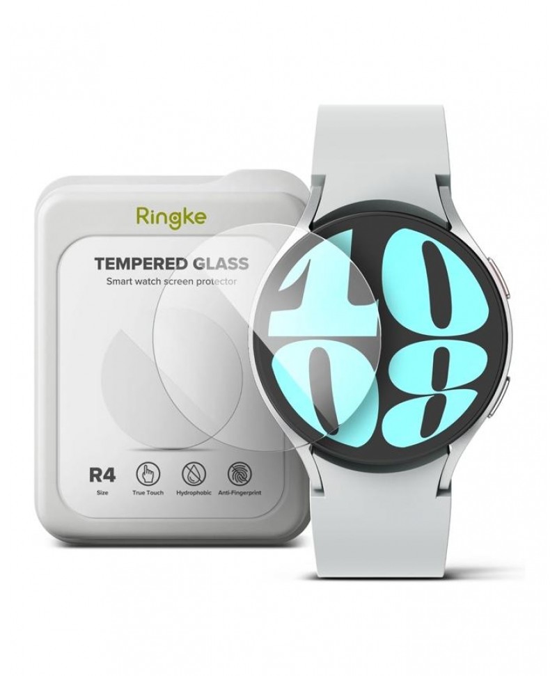 Ringke active 2 new arrivals 40mm