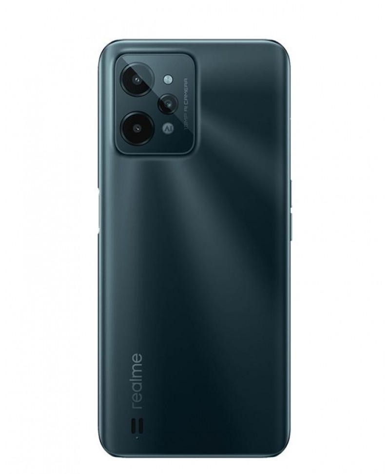 Buy Realme C31 4GB/64GB | MOBY Singapore