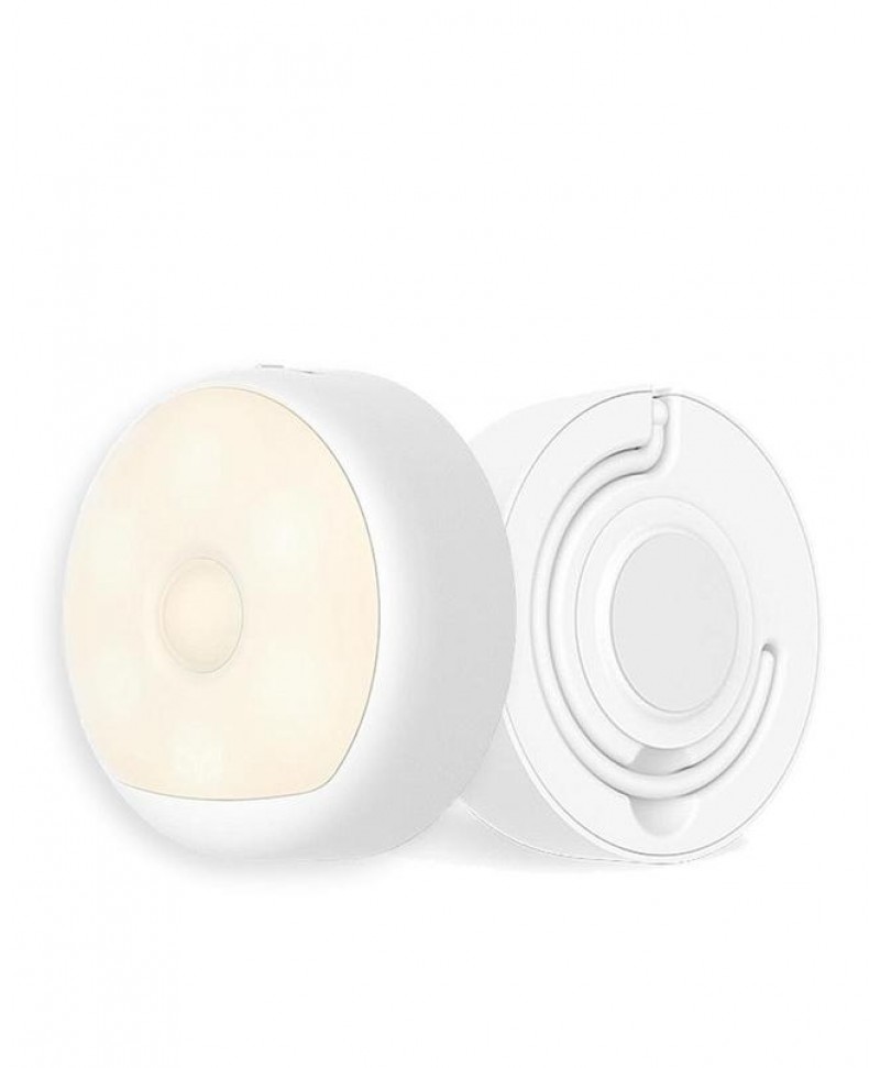 Yeelight Rechargable Sensor Nightlight