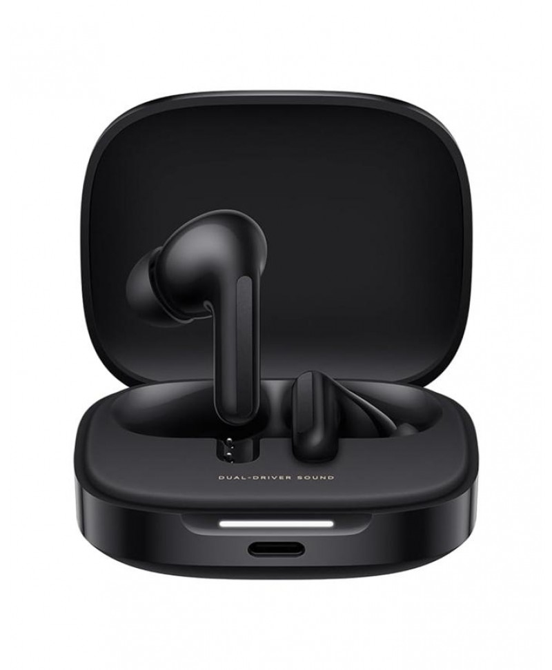Xiaomi Redmi Buds 6