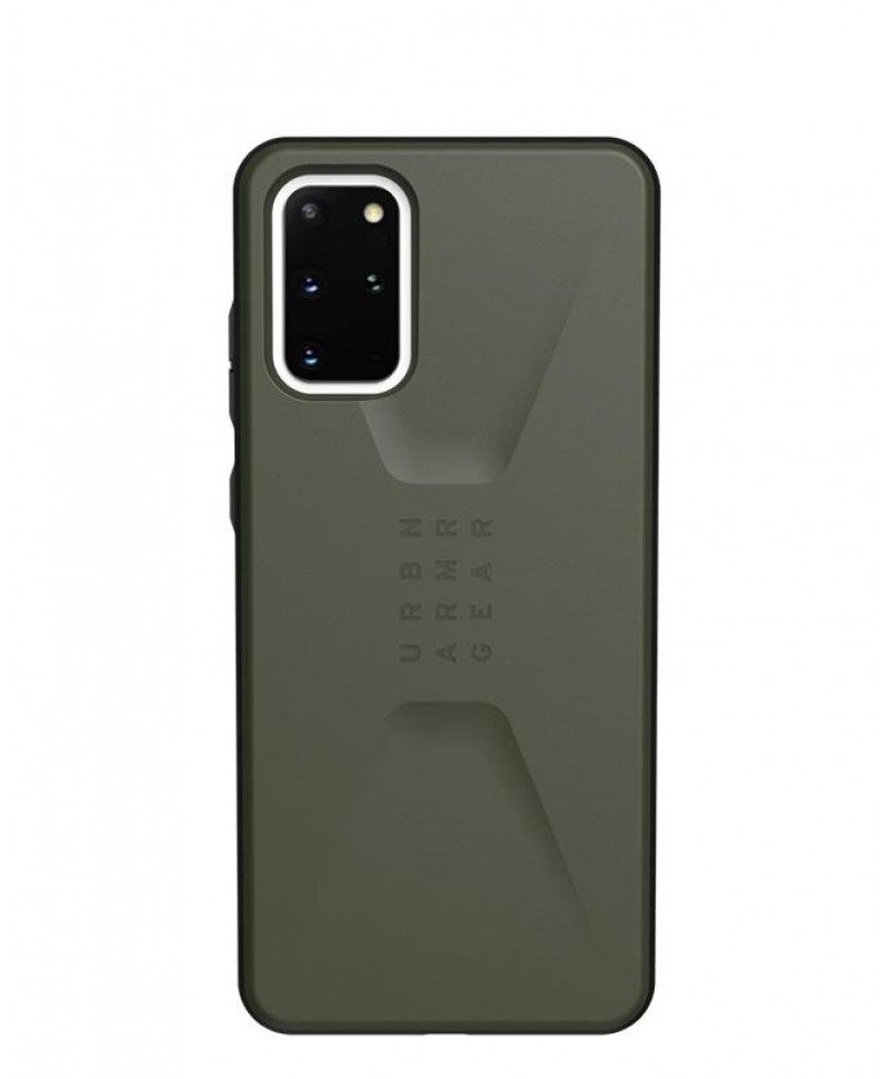 Uag s20 deals