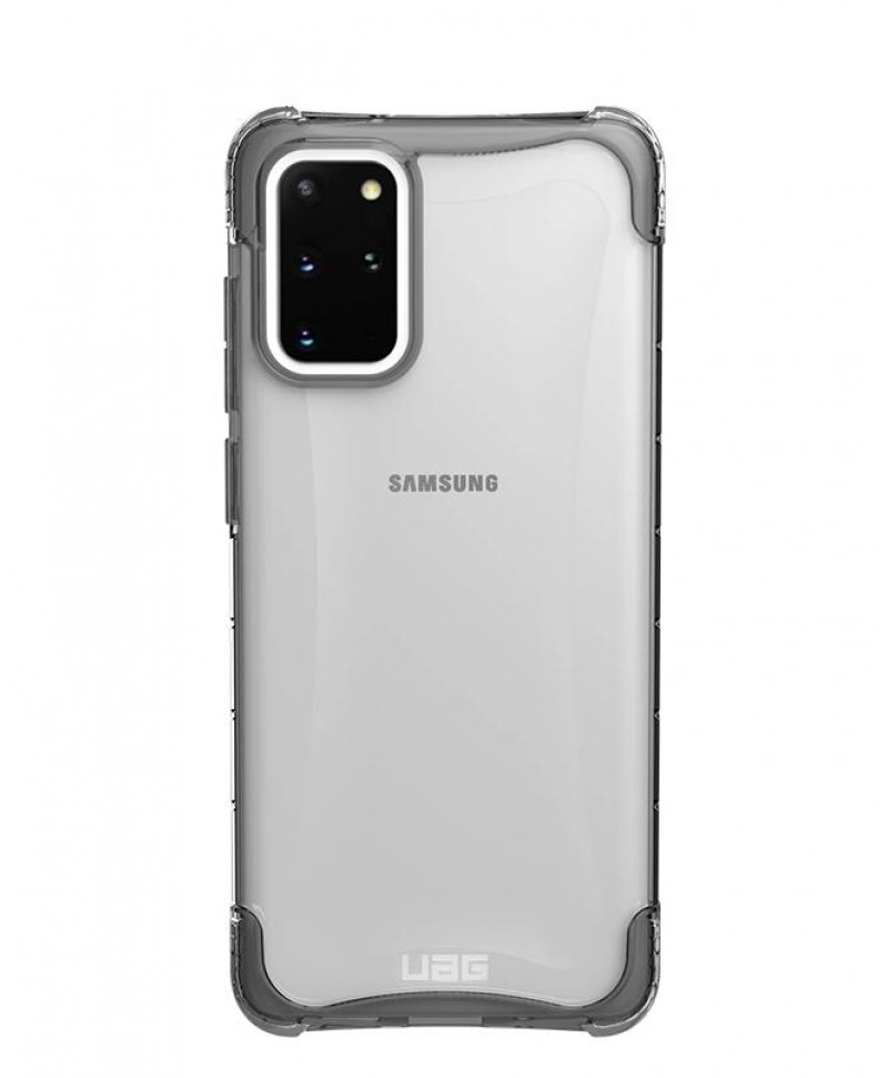 UAG Plyo Series Galaxy S20 Plus Case