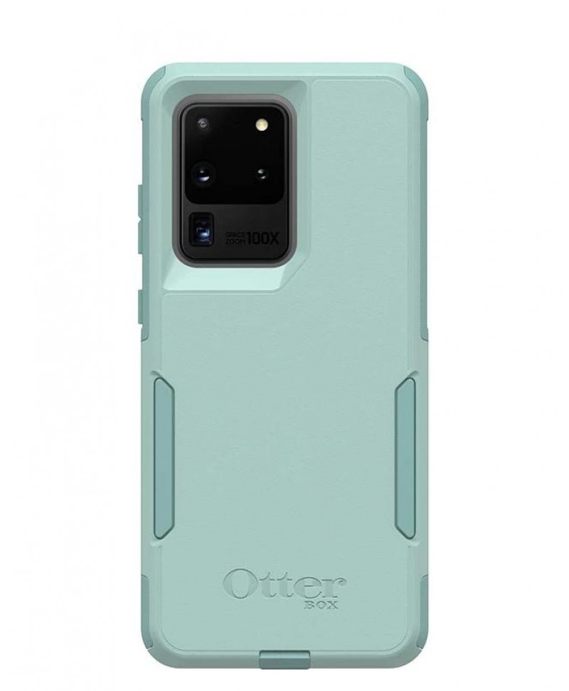 Otterbox Galaxy S20 Ultra Commuter Series Case