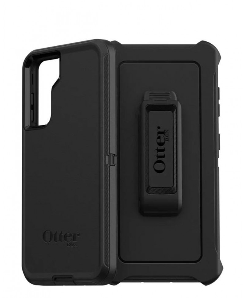 Otterbox Defender Series Case for Galaxy S21