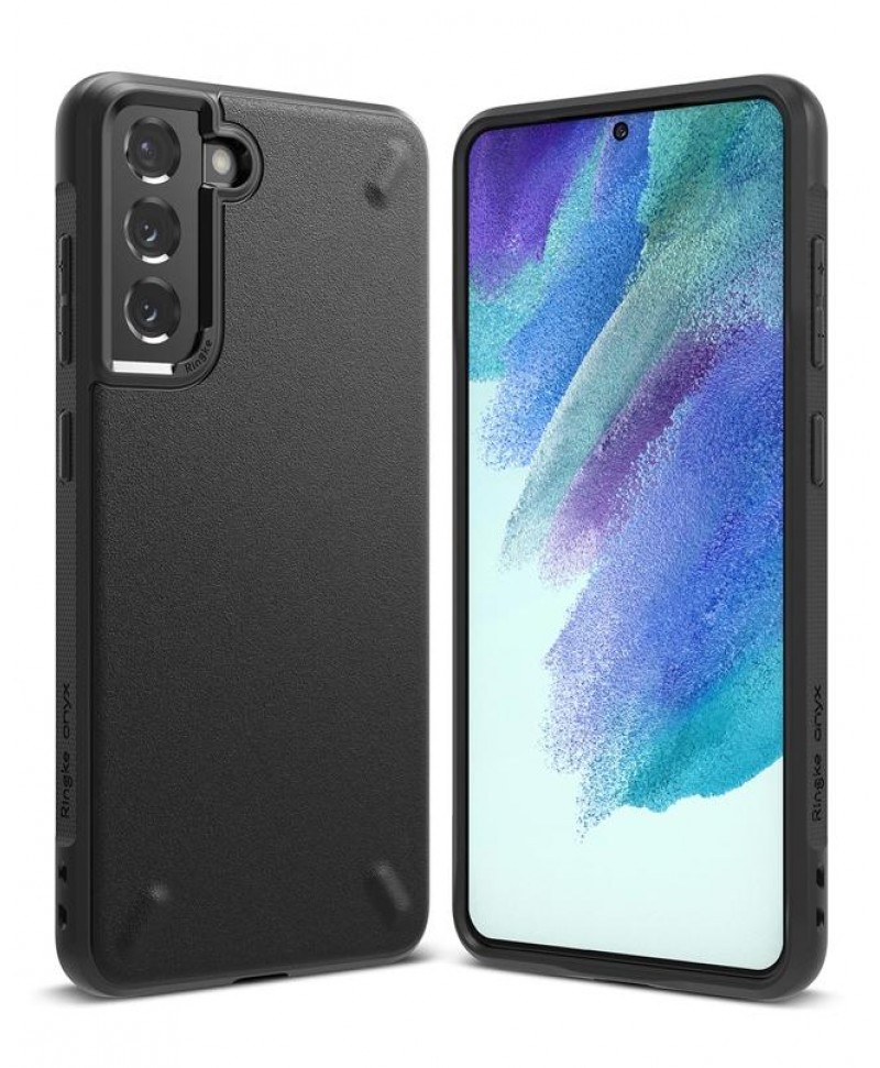 Ringke Onyx Case for Galaxy S21 FE