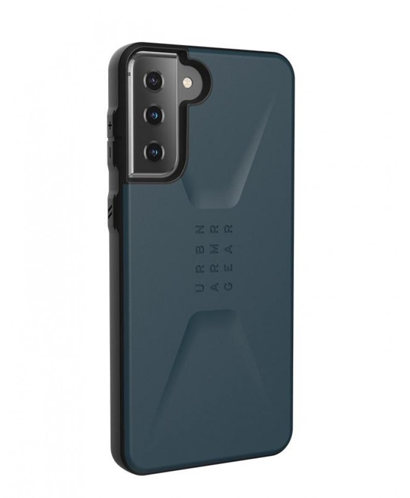 S21 uag shop