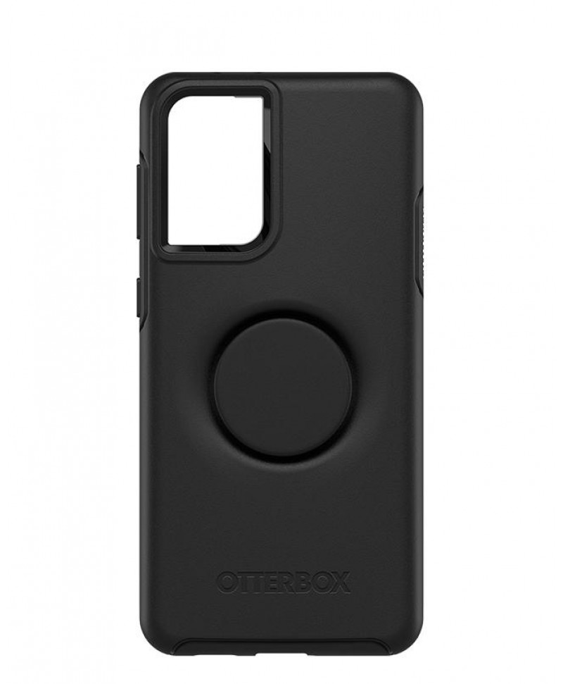 Otterbox Otter + Pop Symmetry Series Case for Galaxy S21 Plus