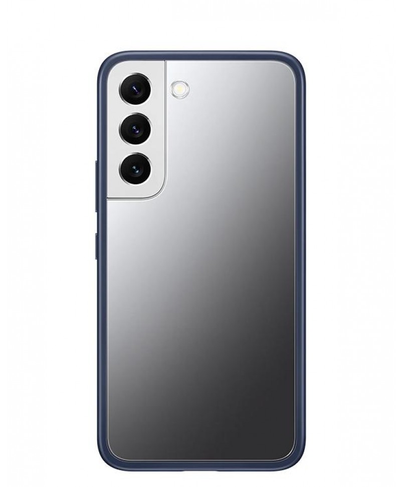 Samsung Frame Cover for Galaxy S22