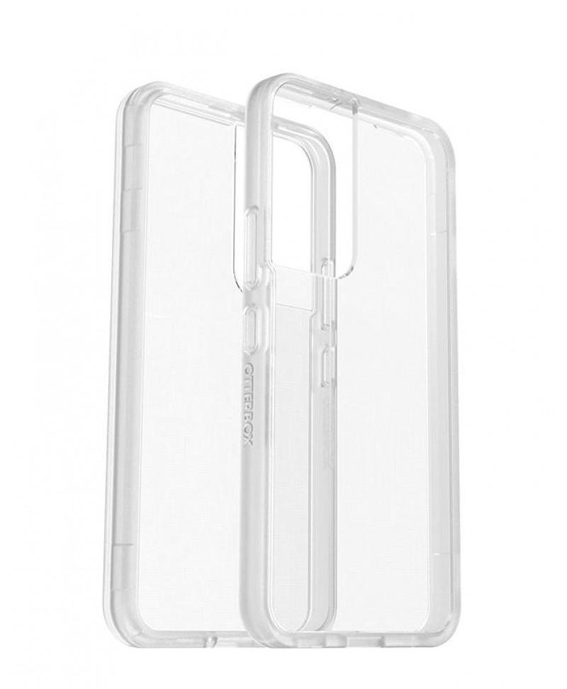 Otterbox React Series Case for Galaxy S22