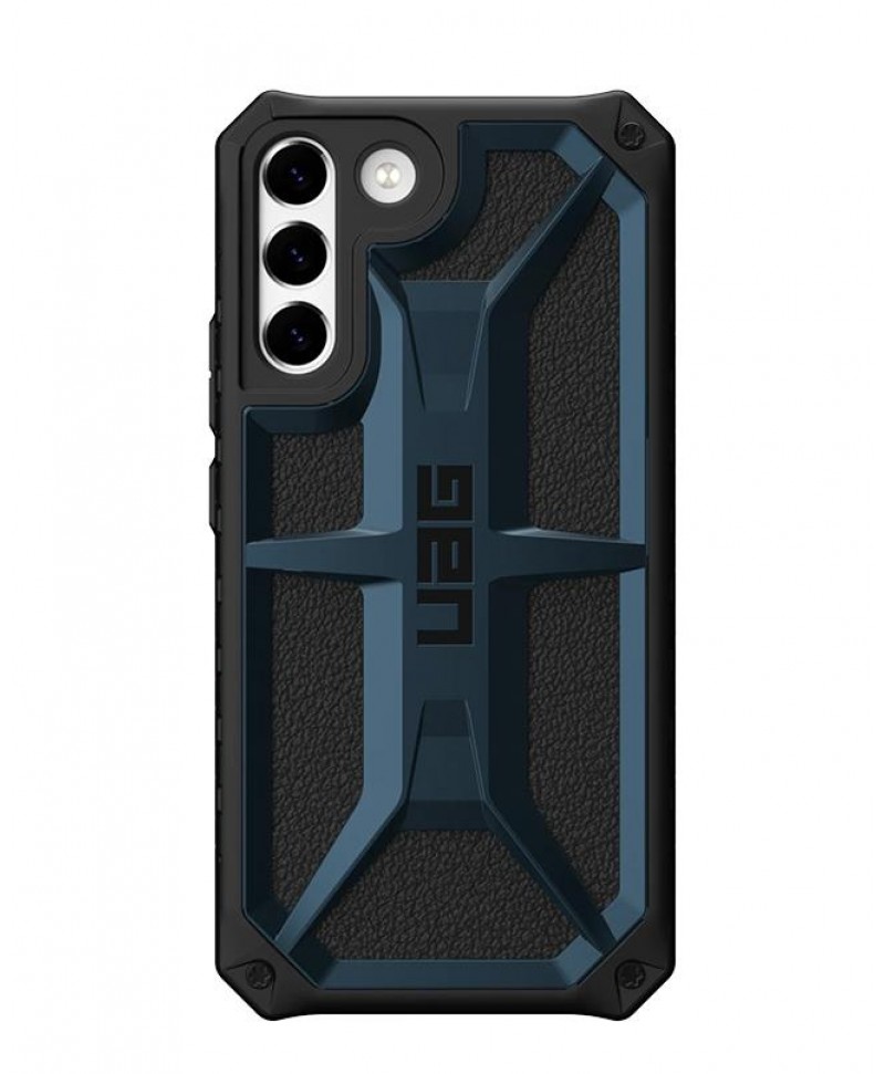 Uag monarch s21 2025 ultra