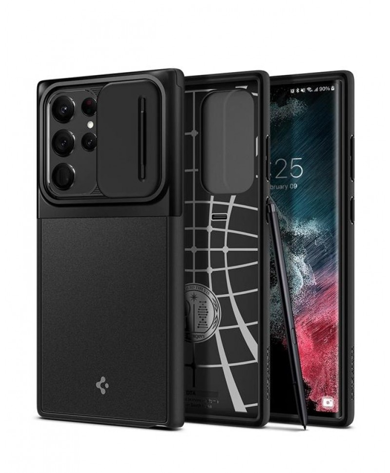 Spigen s22u