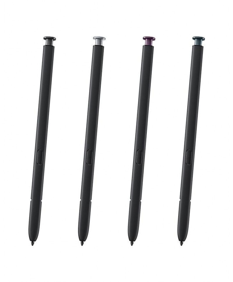 Samsung Galaxy S22 Ultra S Pen